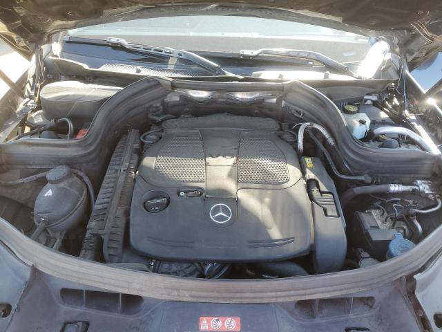 WDCGG8JB1FG423950 Mercedes-Benz GLK 350 4M
