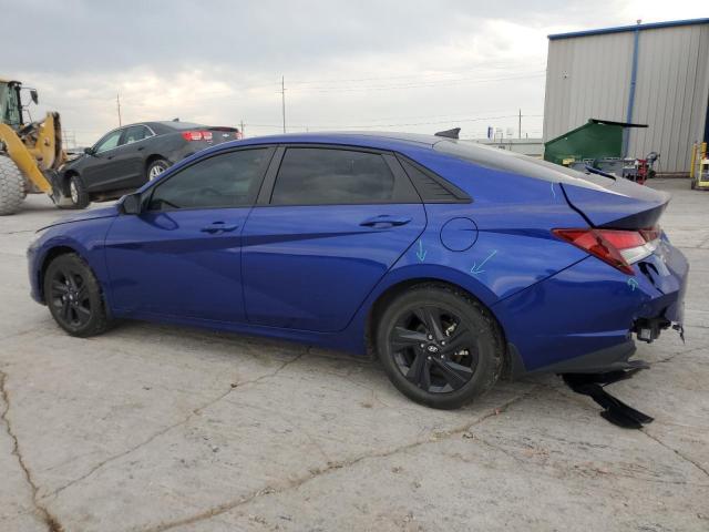 KMHLS4AG5NU245558 Hyundai mpi nu pe
