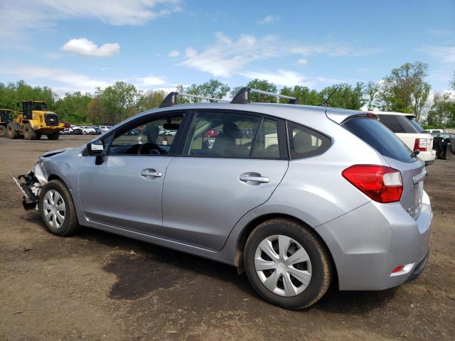 JF1GPAA6XG8337845 Subaru Impreza
