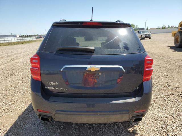 2GNFLFE34H6220100 Chevrolet lfx - sidi: spark ignited direct injection, vvt: variable valve timing, e85 max, alum