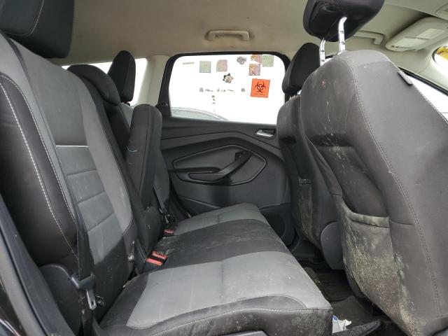 1FMCU0GX1EUC92984 Ford 2014