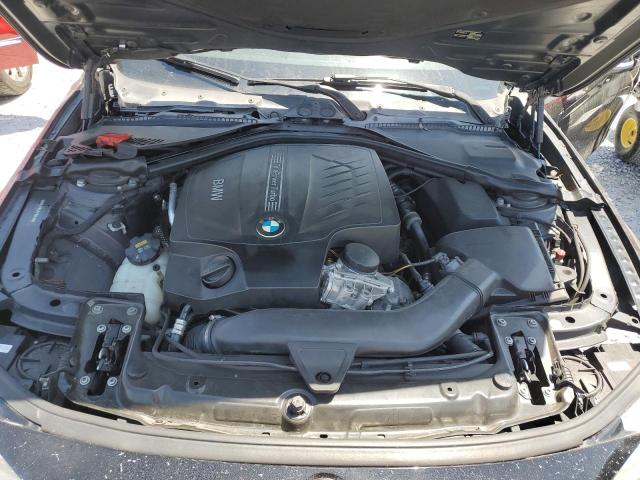 WBA3R1C52EK192420 BMW 435 I