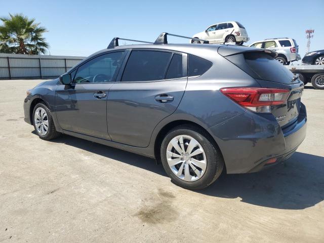 4S3GTAB64P3710296 Subaru na