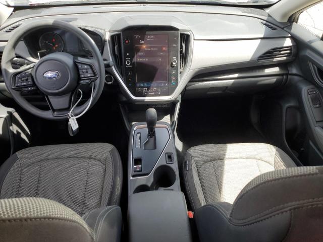 JF2GUADC2RH270067 Subaru Crosstrek