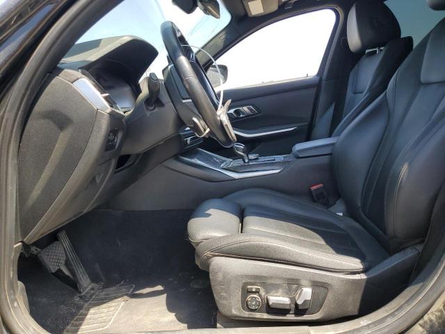 WBA5R1C01LFH38579 BMW 330I
