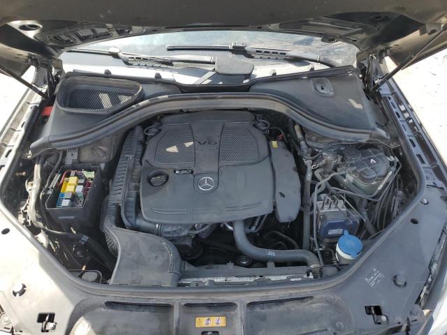 4JGDA5JB2EA271778 Mercedes-Benz 2014