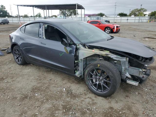 5YJ3E1EB2PF694247 Tesla 2023