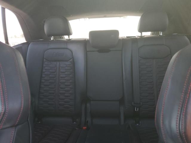 WU1ARBF13LD022998 Audi 2020