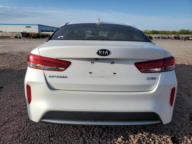 KNAGT4LEXH5010745 KIA 2017