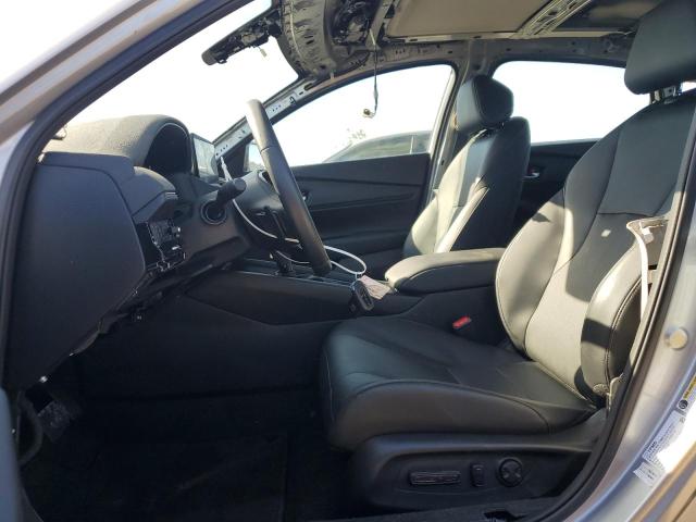 1HGCY2F66PA057418 Honda lfc5