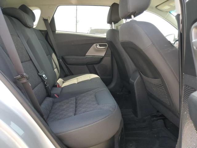 KNDCB3LC6L5426846 KIA gdi