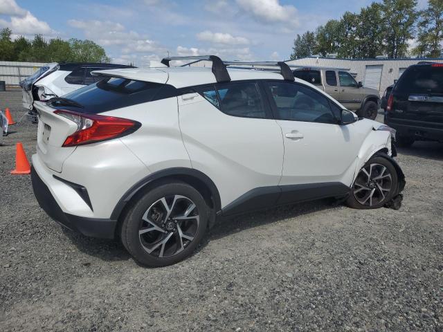 NMTKHMBX9JR060424 Toyota 3zr-fae