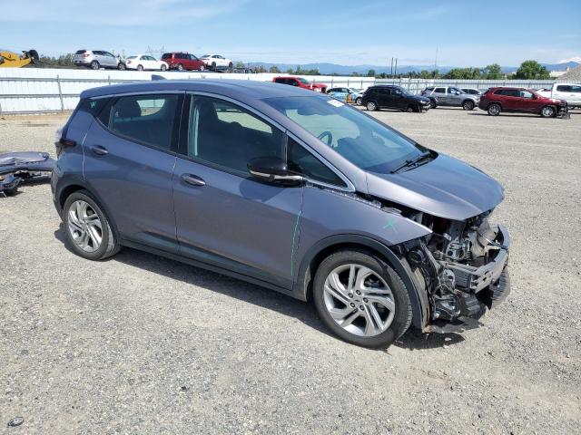 1G1FW6S09P4124885 Chevrolet BOLT EV 1L