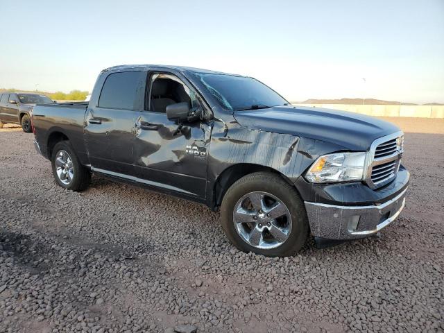 1C6RR6LT0KS548892 RAM 1500 Class