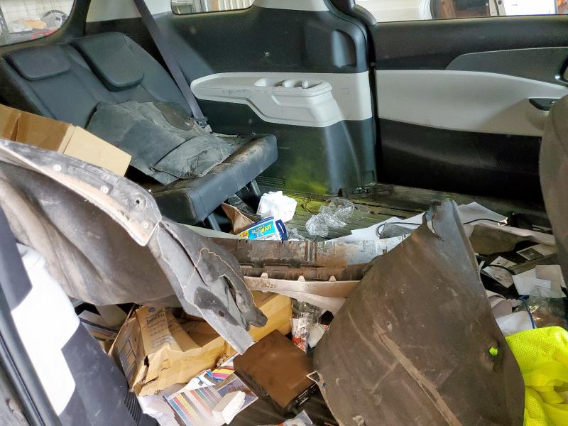 KNDNB4H34R6403365 KIA CARNIVAL L