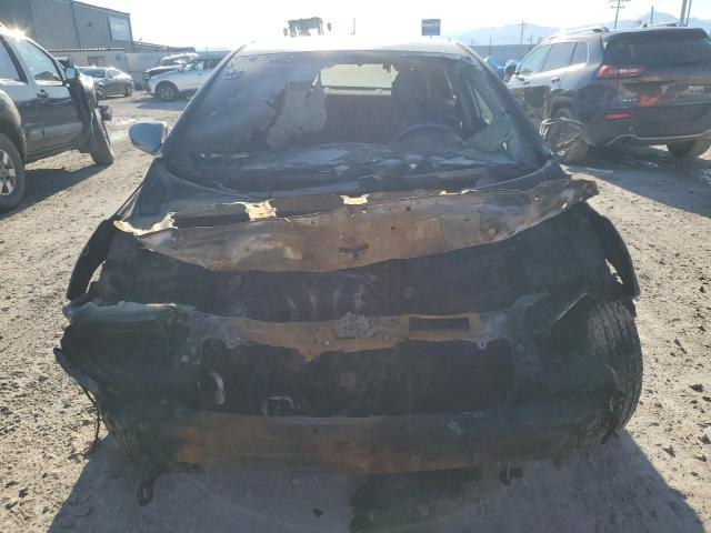 KMHD35LH3GU299702 Hyundai dohc gdi nu