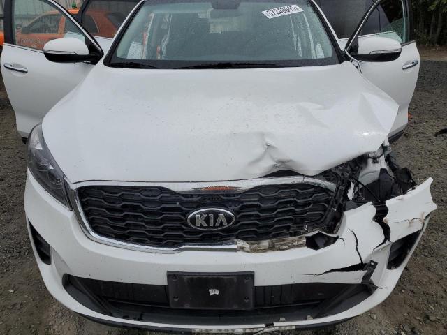 5XYPG4A36LG698588 KIA gdi theta-ii