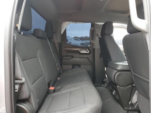 1GTRHCEK2RZ316343 GMC l3b