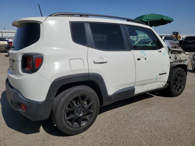ZACNJABB9LPL09209 Jeep 2020
