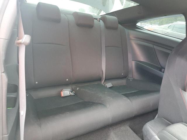 2HGFC3A59LH751712 Honda l15b7