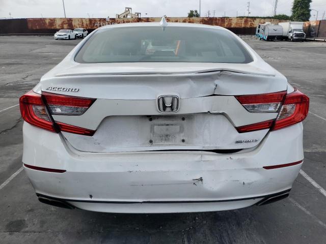 1HGCV1F32KA175712 Honda ACCORD SPO