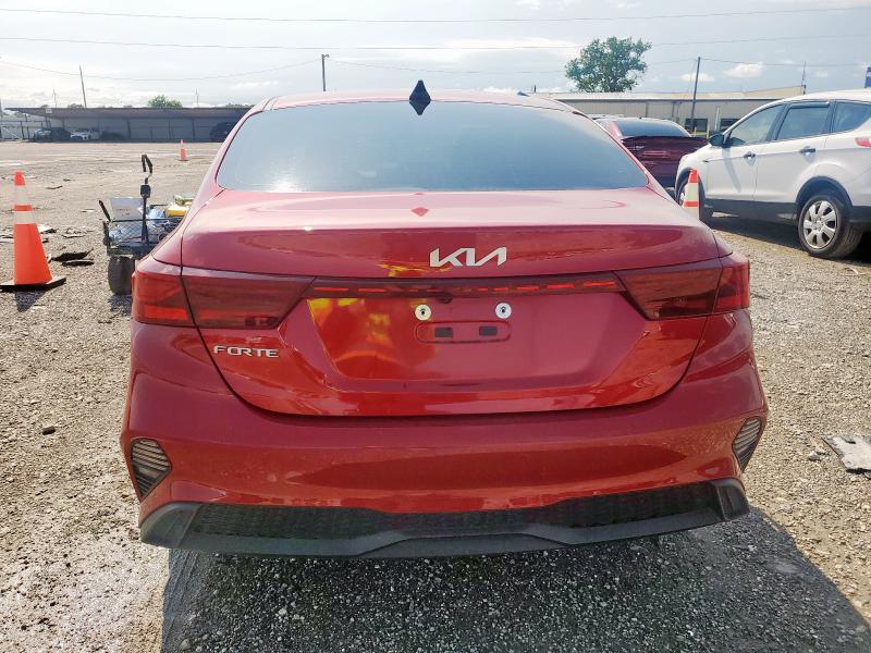 3KPF24AD4NE460421 KIA mpi nu