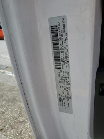 3C6URVJG8JE114621 RAM Promaster