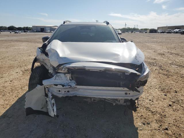 4S4GUHF69R3708364 Subaru Crosstrek