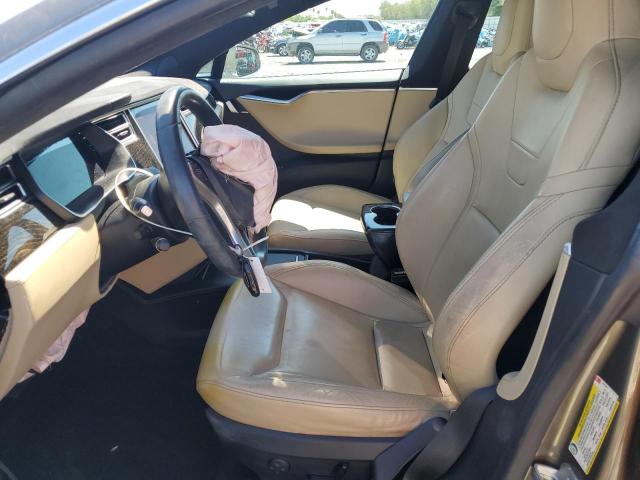 5YJSA1E1XGF147239 Tesla MODEL S