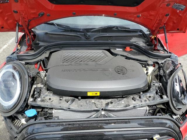 WMW13DJ04R2V85696 Mini 2024