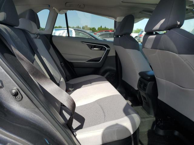 2T3RWRFV6RW208437 Toyota Rav4 Xle