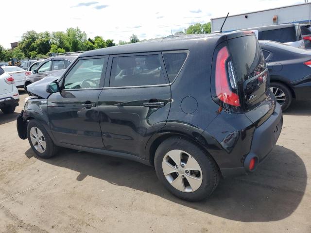 KNDJN2A25G7311491 KIA Soul