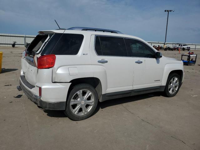 2GKFLPE3XH6196839 GMC TERRAIN SL