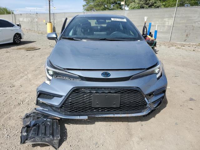 JTDBCMFE6SJ038095 Toyota 2zr-fxe