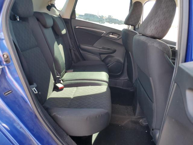 3HGGK5H50FM780370 Honda l15b1