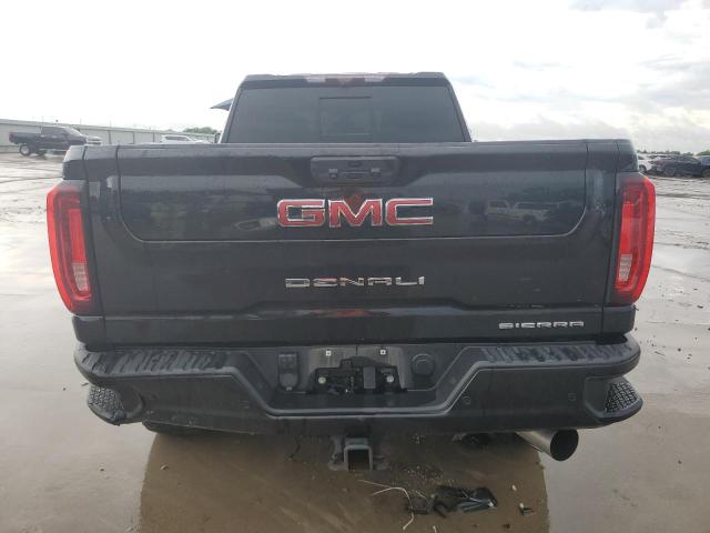 1GT49REY7NF314792 GMC SIERRA K25