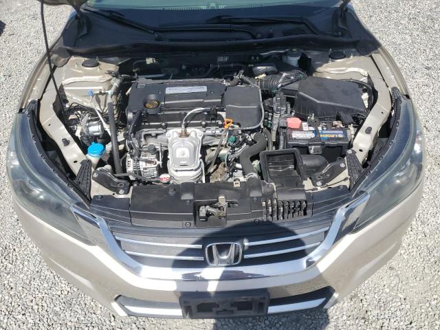 1HGCR2F30EA099325 Honda k24w1