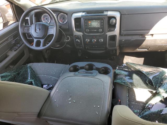 1C6RR7TT5KS593106 RAM 2019