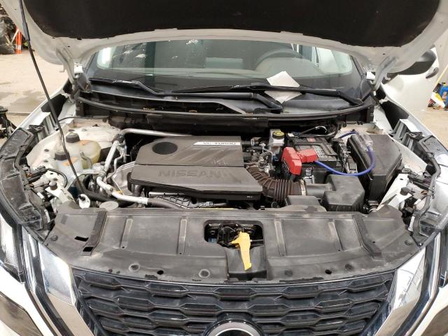 5N1BT3ABXPC918344 Nissan 2023