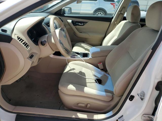 1N4AL3AP4EC175503 Nissan ALTIMA 2.5