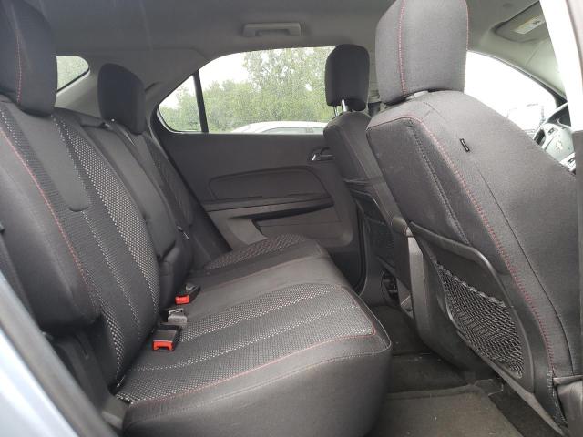 2GNFLFEK2F6353541 Chevrolet EQUINOX LT