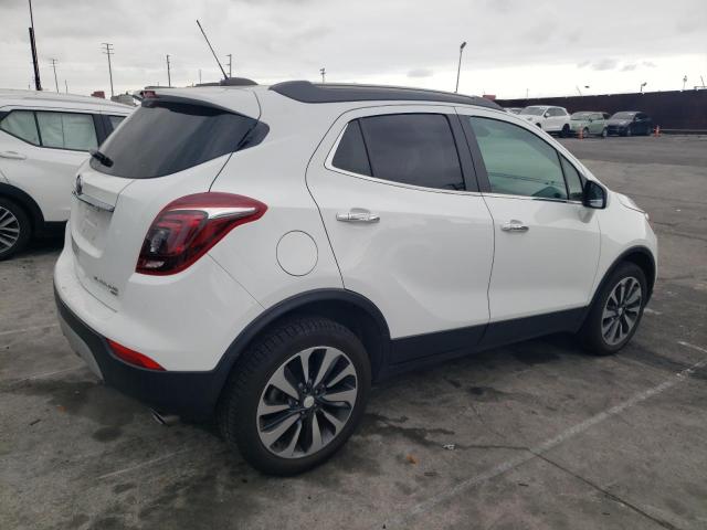 KL4CJESM2MB372838 Buick ENCORE PRE