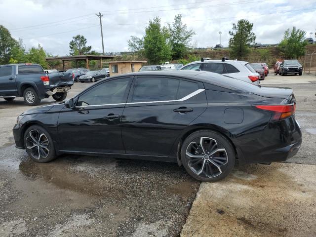 1N4BL4CV9PN336716 Nissan ALTIMA SR