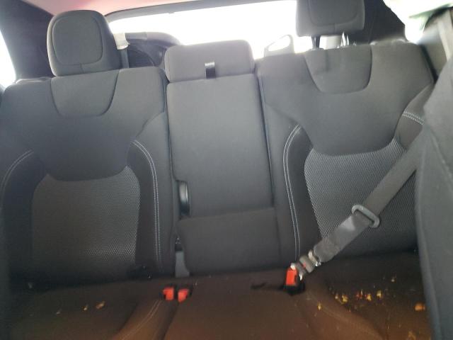 1C4PJLCB1LD543946 Jeep 2020