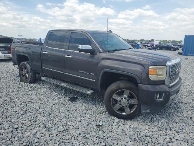 1GT110EG0FF583893 GMC SIERRA C25