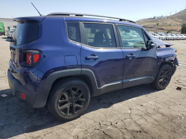ZACCJABB0HPF57690 Jeep 2017