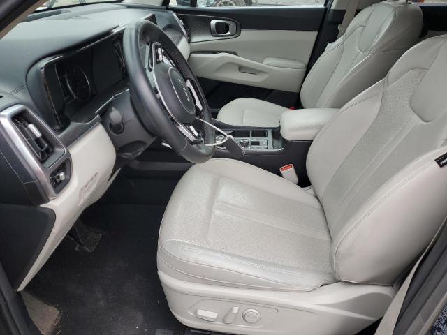 KNDRHDLG3P5204756 KIA t-gdi gamma-ii
