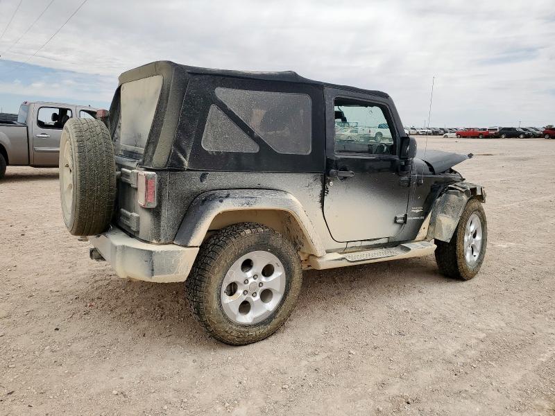 1C4AJWBG4FL615303 Jeep 2015