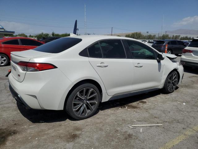 5YFS4RCE5LP053683 Toyota m20-fks