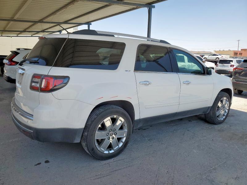 1GKKRSKD4HJ200979 GMC llt - sidi: spark ignited direct injection, 60 degrees, alum